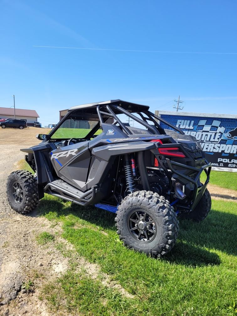 Used Inventory Full Throttle Powersports Lena, IL (815) 3692153