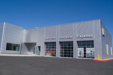 store image.jpg
