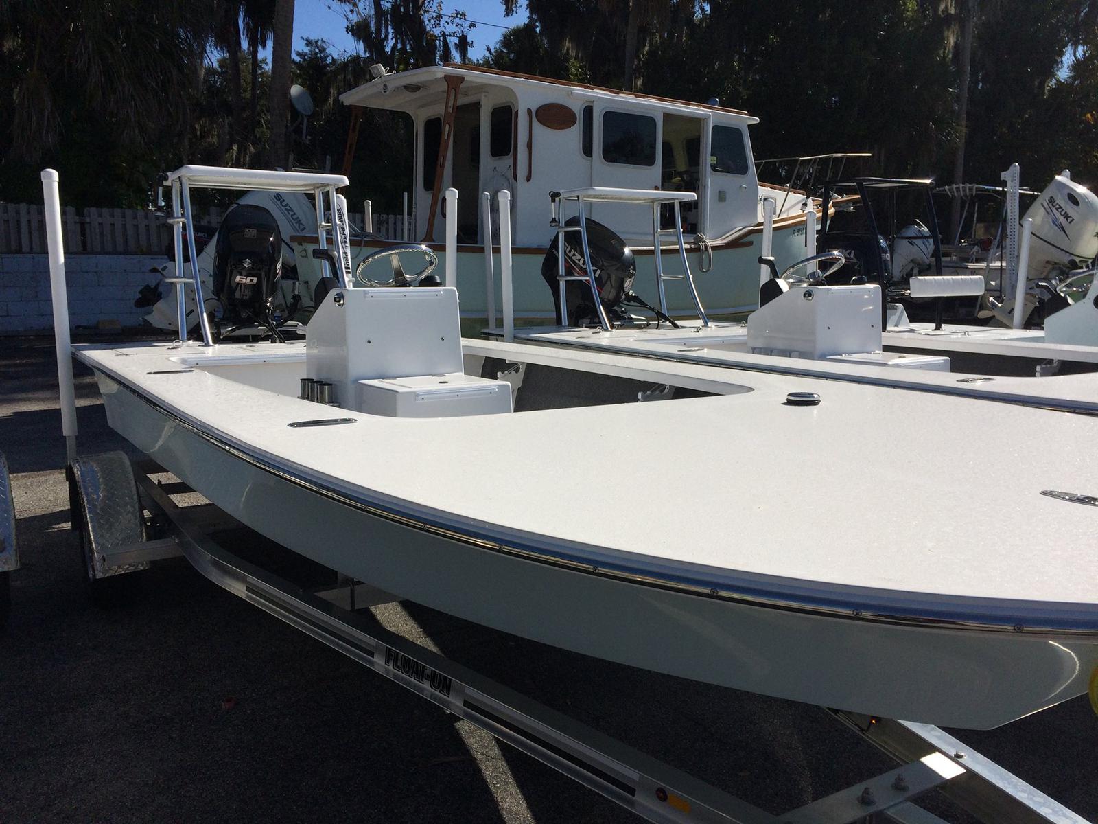 Skiffs For Sale >> 2019 Mitzi Skiffs 17 Tournament Edition For Sale In New Smyrna Beach Skiffs For Sale >> 2019 Mitzi Skiffs 17 Tournament Edition For Sale In New Smyrna Beach