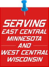 Fisk Tire & Auto Repair Fisk Tire & Auto Repair Serves East Central Minnesota and West Central Wisconsin