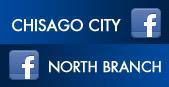 Join us on Facebook!