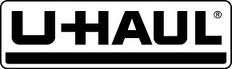 U-Haul U-Haul