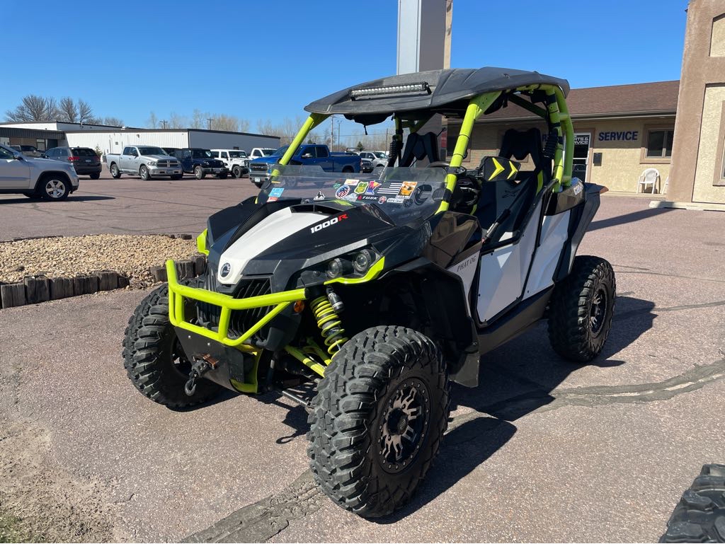 Used Inventory Jensen Motors New Ulm, MN (507) 3543410