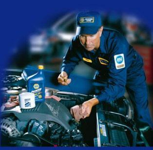 Automotive