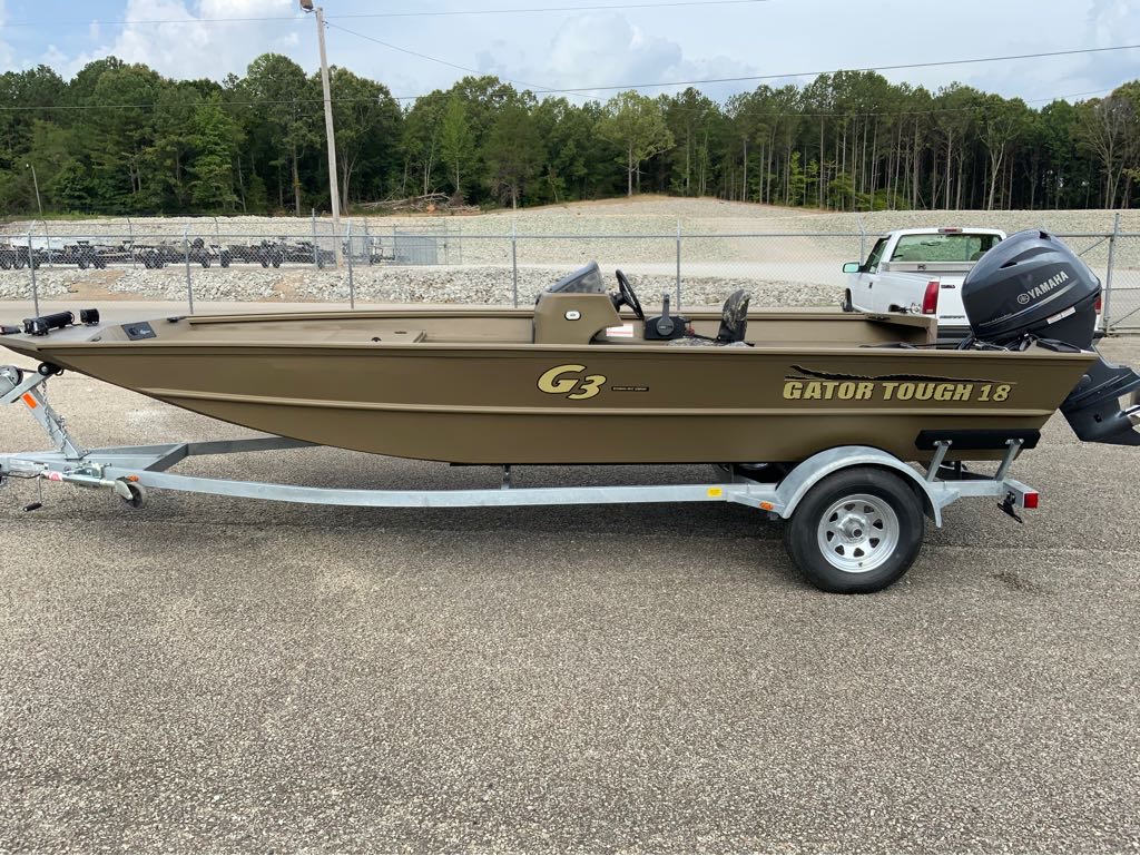 Boats Beech Lake Marine Lexington, TN (731) 9688492