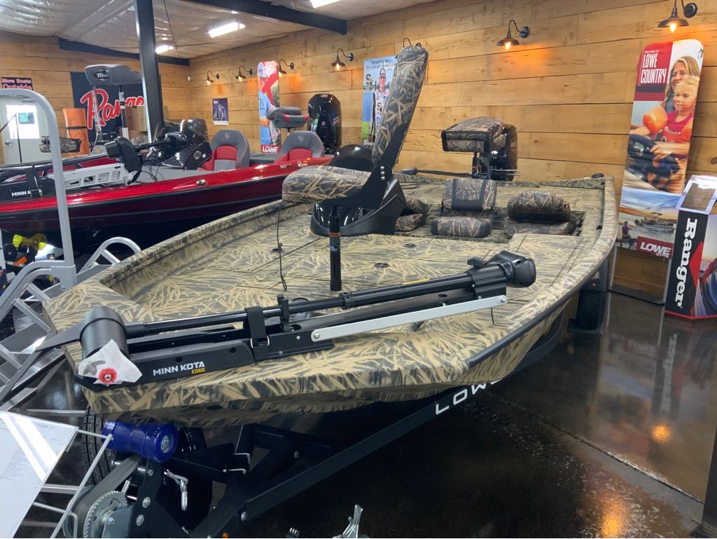 Inventory Beech Lake Marine Lexington, TN (731) 9688492