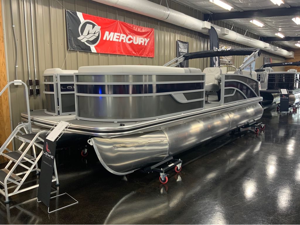 Boats and Pontoons Beech Lake Marine Lexington, TN (731) 9688492