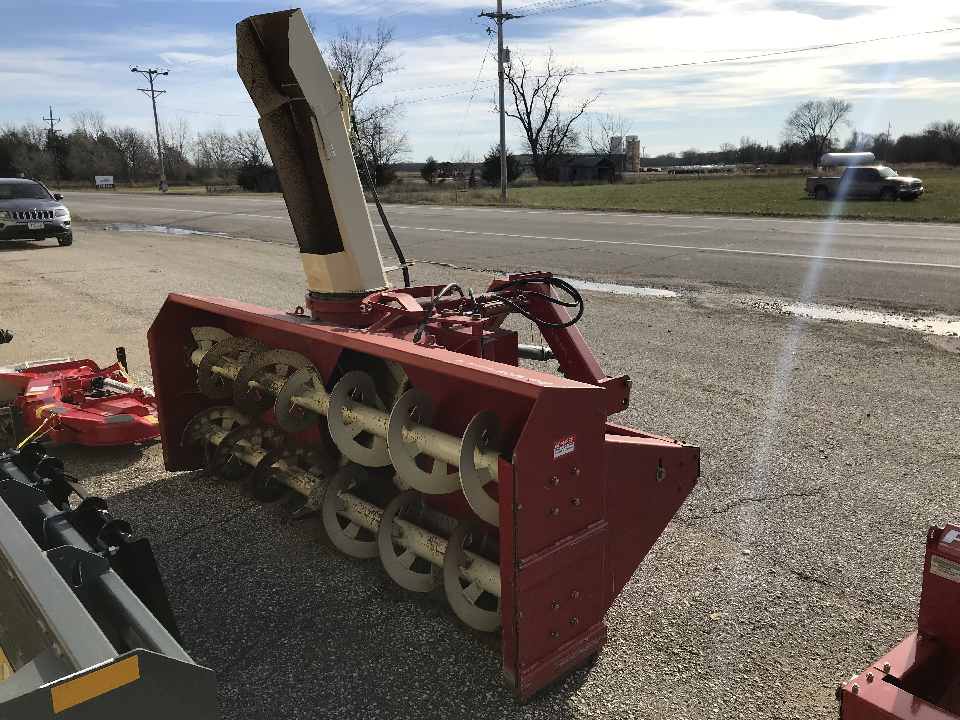 Used Inventory Mark's Tractor & Implement, Inc. Osage, IA (641) 7325044