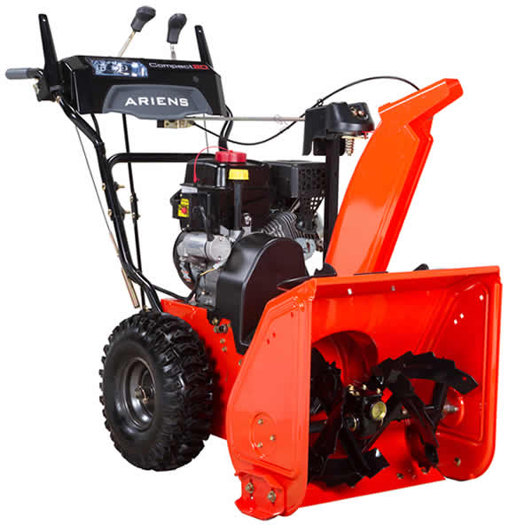 Ariens Compact 20 - 920026 Snow Blower for sale in St. Paul, MN | LTG