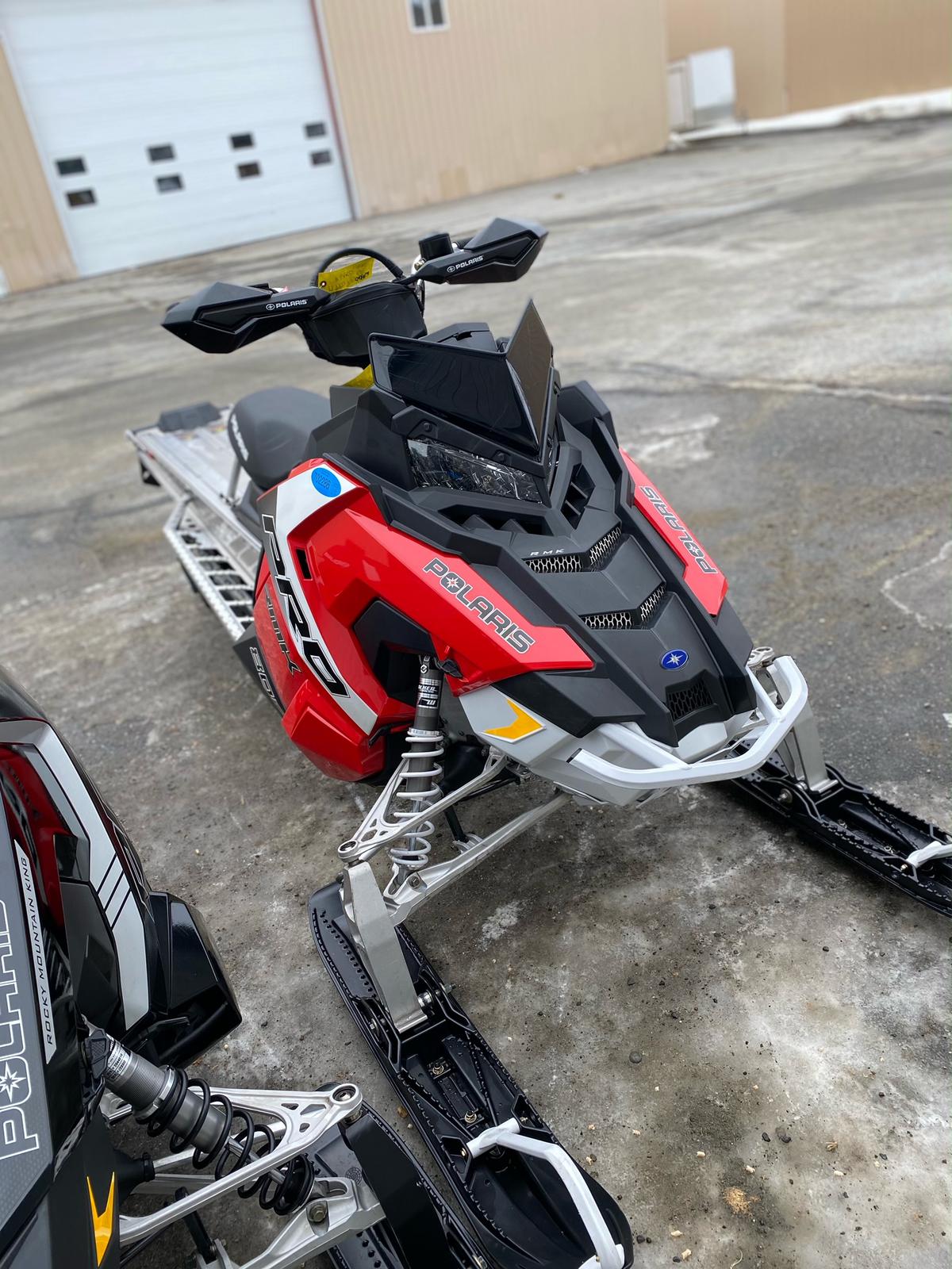 InStock New and Used Models For Sale in Oquossoc, ME Oquossoc Marine