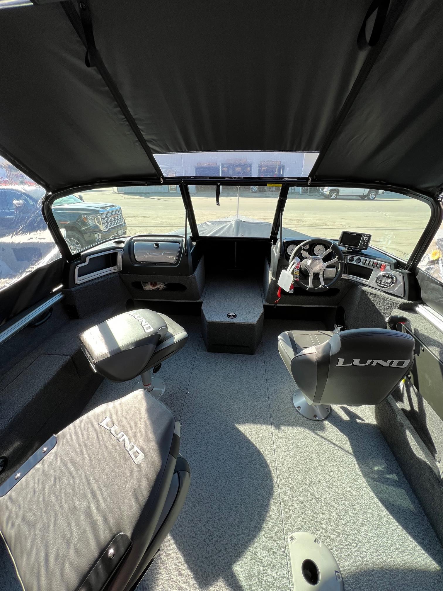 InStock New and Used Models For Sale in Oquossoc, ME Oquossoc Marine