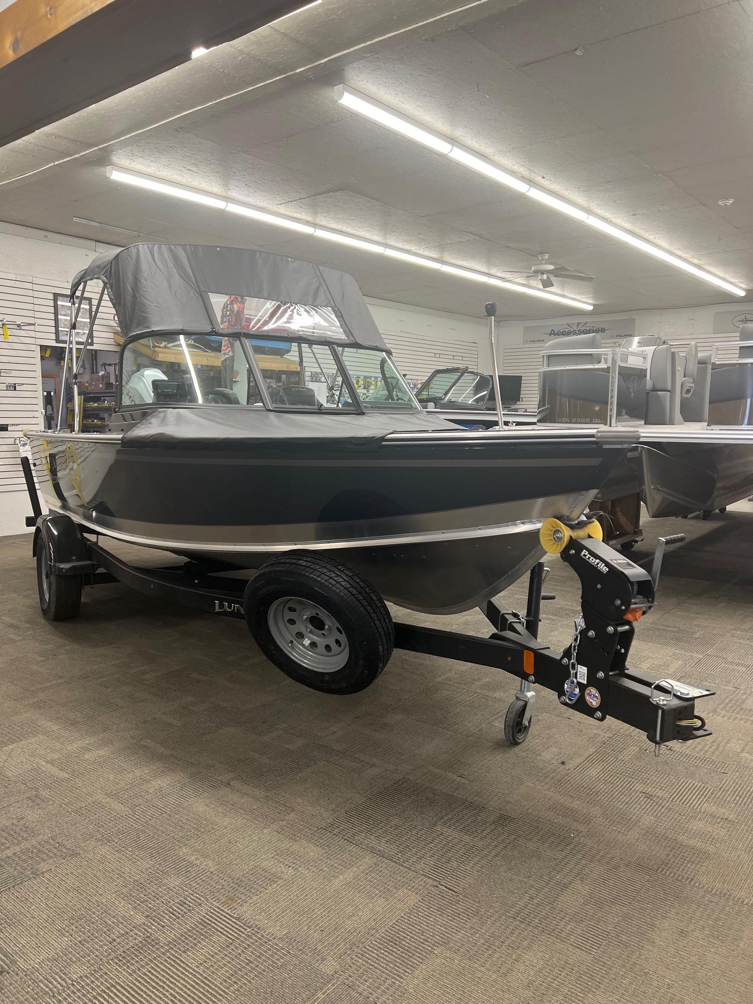 Boats Oquossoc Marine Oquossoc, ME (207) 8645477