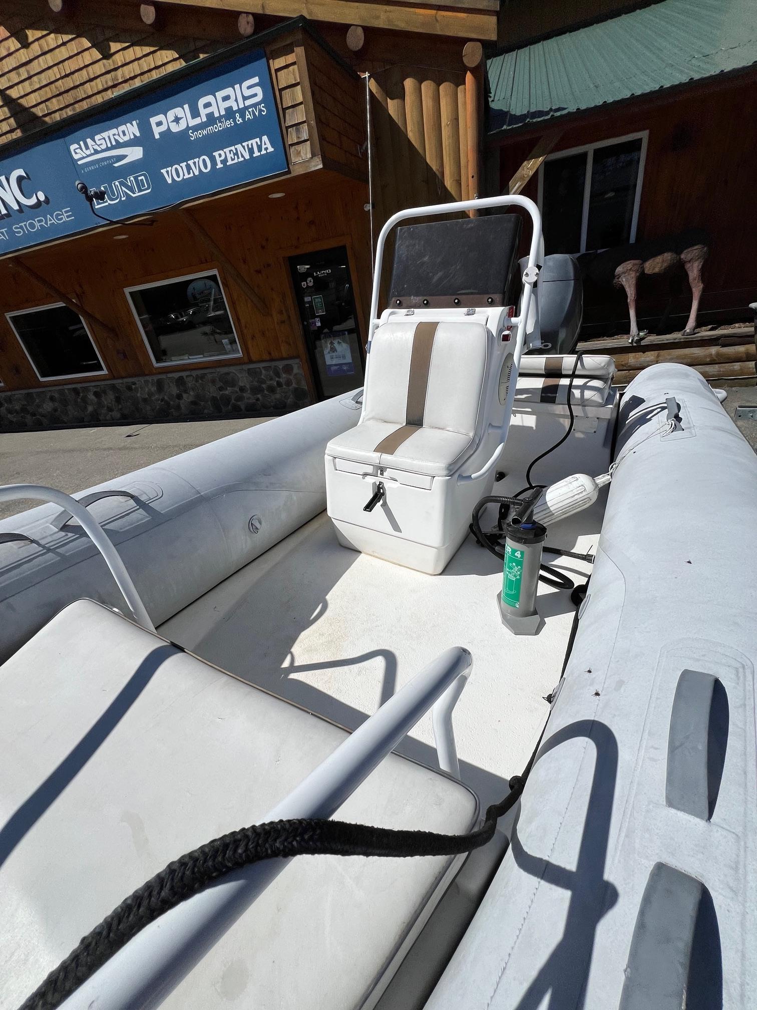 Inventory from Key West and AB Inflatable Oquossoc Marine Oquossoc, ME