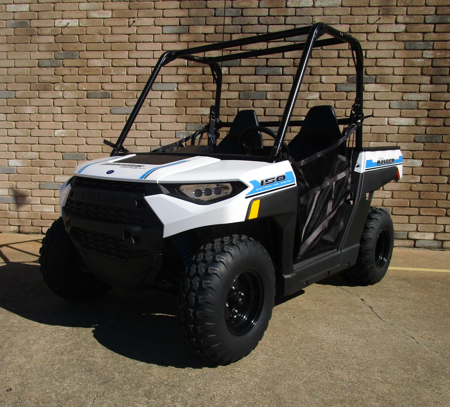 used Inventory Treadway Honda Suzuki Polaris Zanesville, OH (740) 4521000