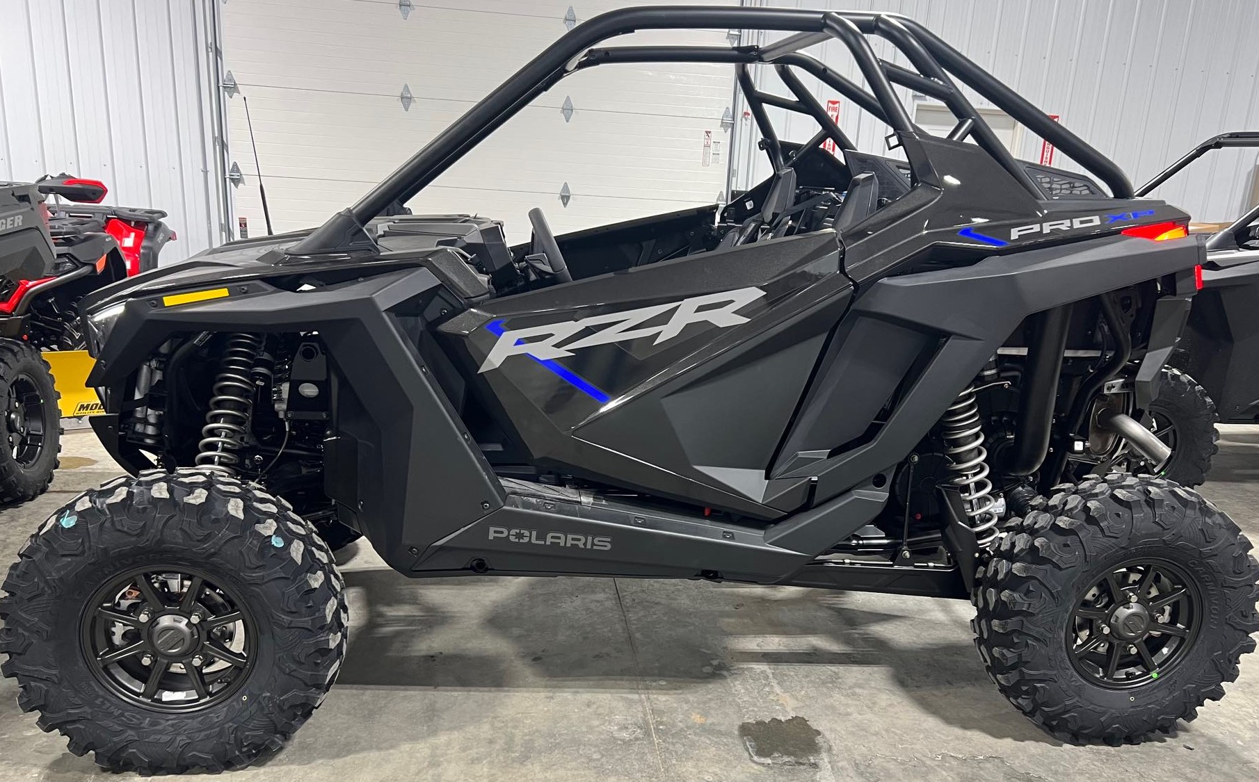 used Inventory Treadway Honda Suzuki Polaris Zanesville, OH (740) 4521000