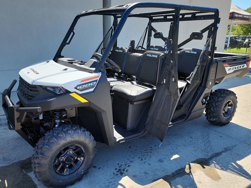 InStock New and Used Models For Sale in Zanesville, OH Treadway Honda Suzuki Polaris Zanesville