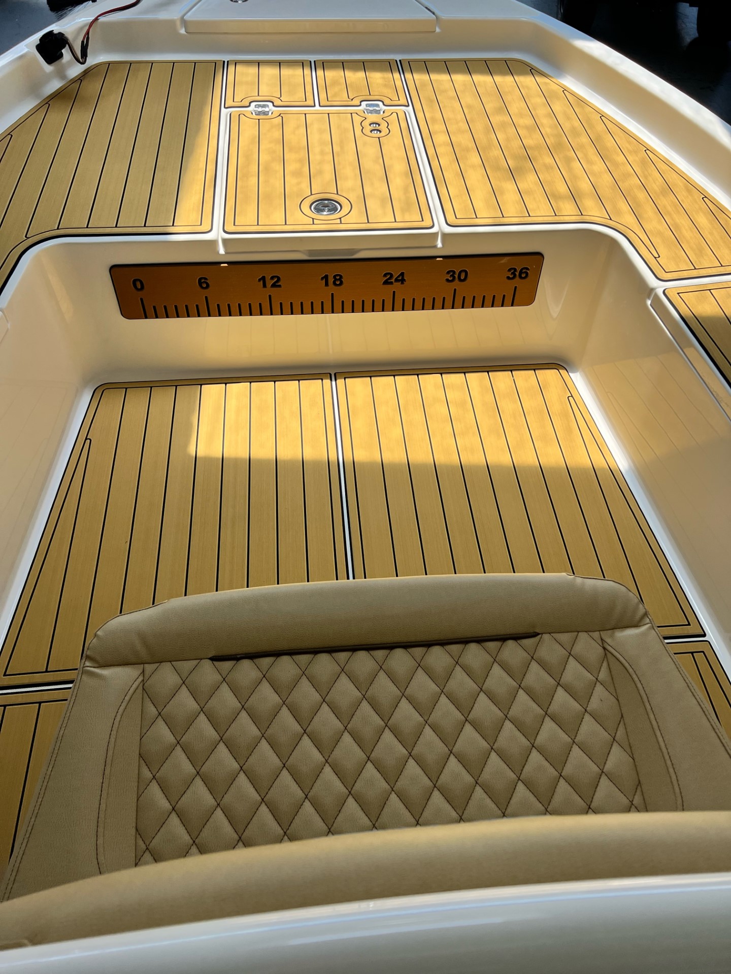 Boats For Sale Bonita Springs, FL Marine Dealer