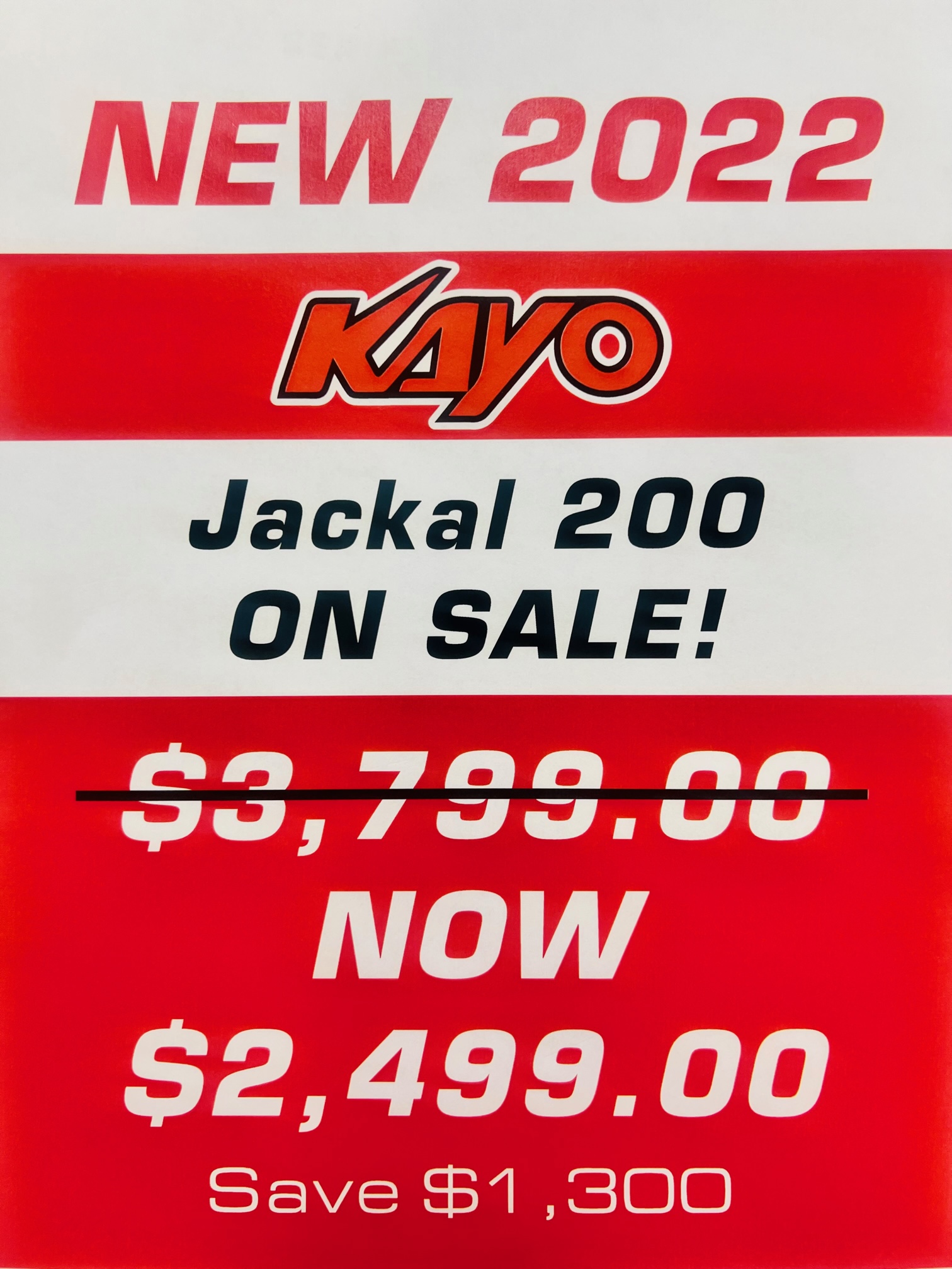 New Powersports Vehicles For Sale Bonita Springs, FL Dealer