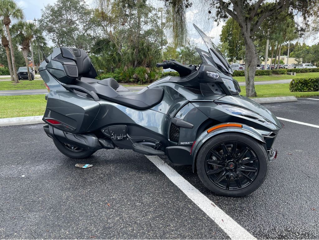 Used Powersports Vehicles For Sale Bonita Springs, FL