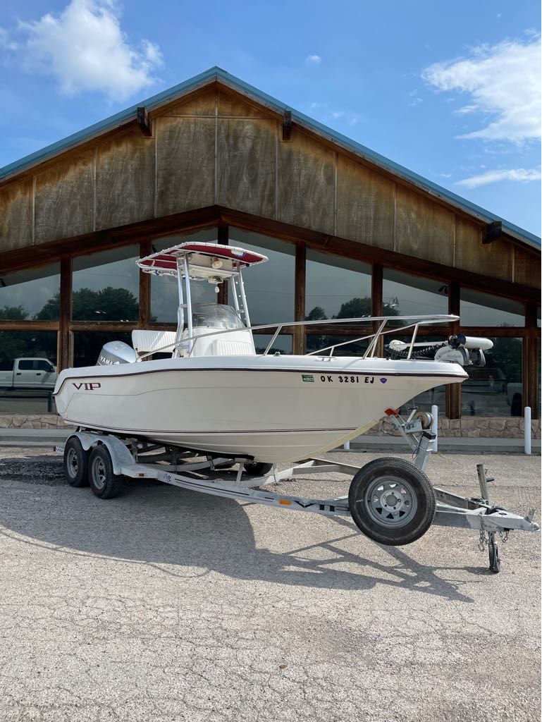 New Inventory Arbuckle Sports Center Davis, OK (580) 3692687