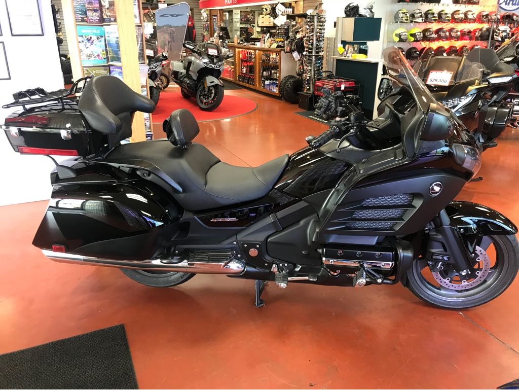 Street Bikes and Cruiser/VTwin Lancaster Honda Lancaster, PA (800) 378