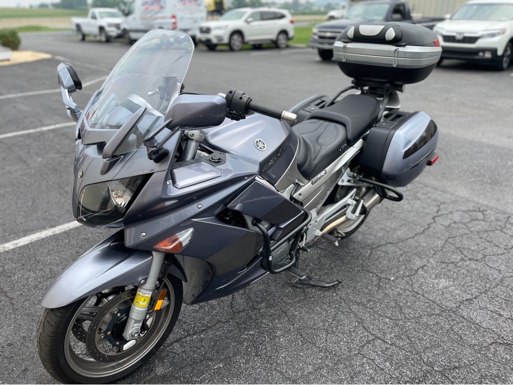 Street Bikes Lancaster Honda Lancaster, PA (800) 3780300