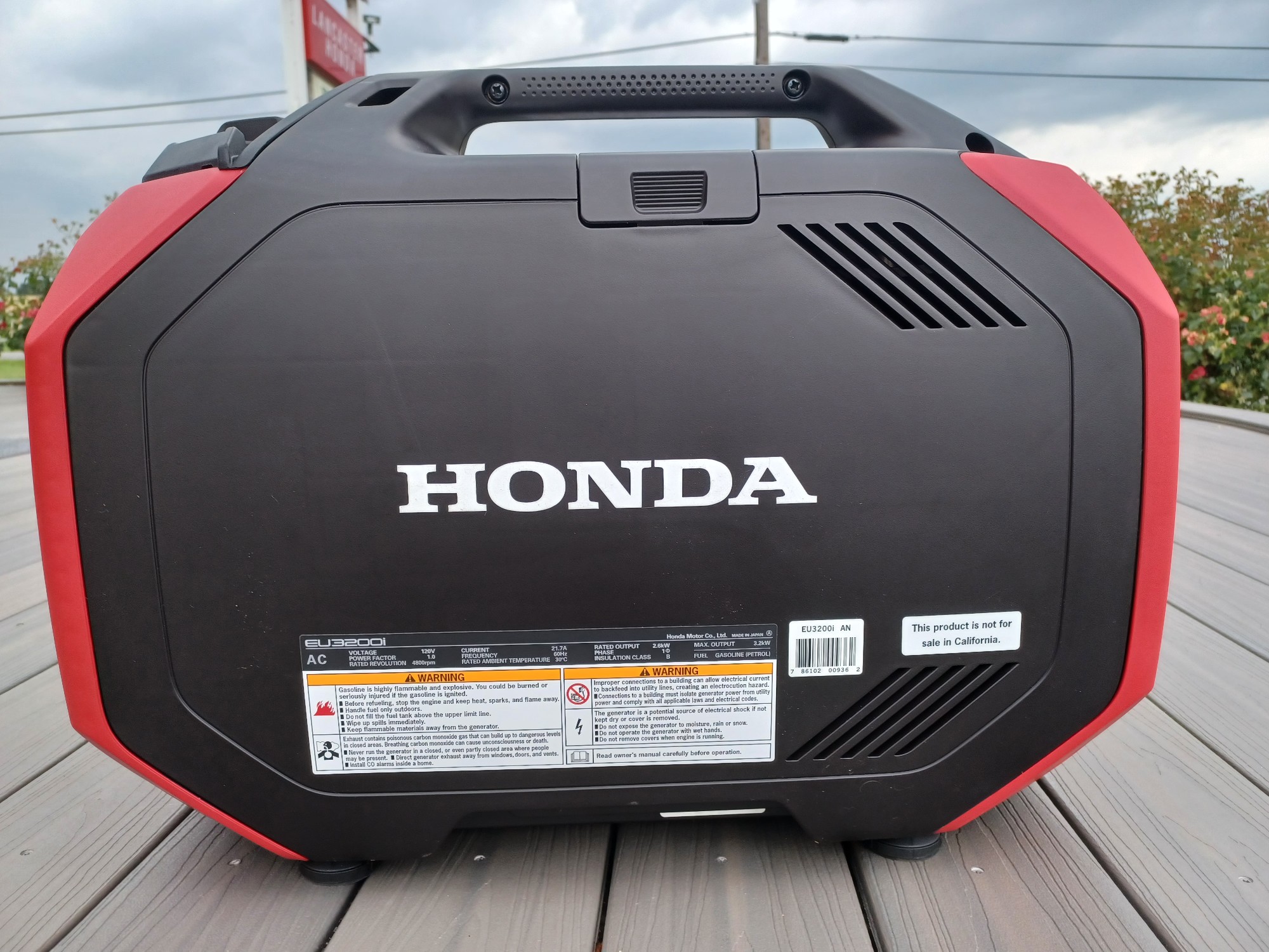 Honda Dealer Lancaster Pa - gv59mok