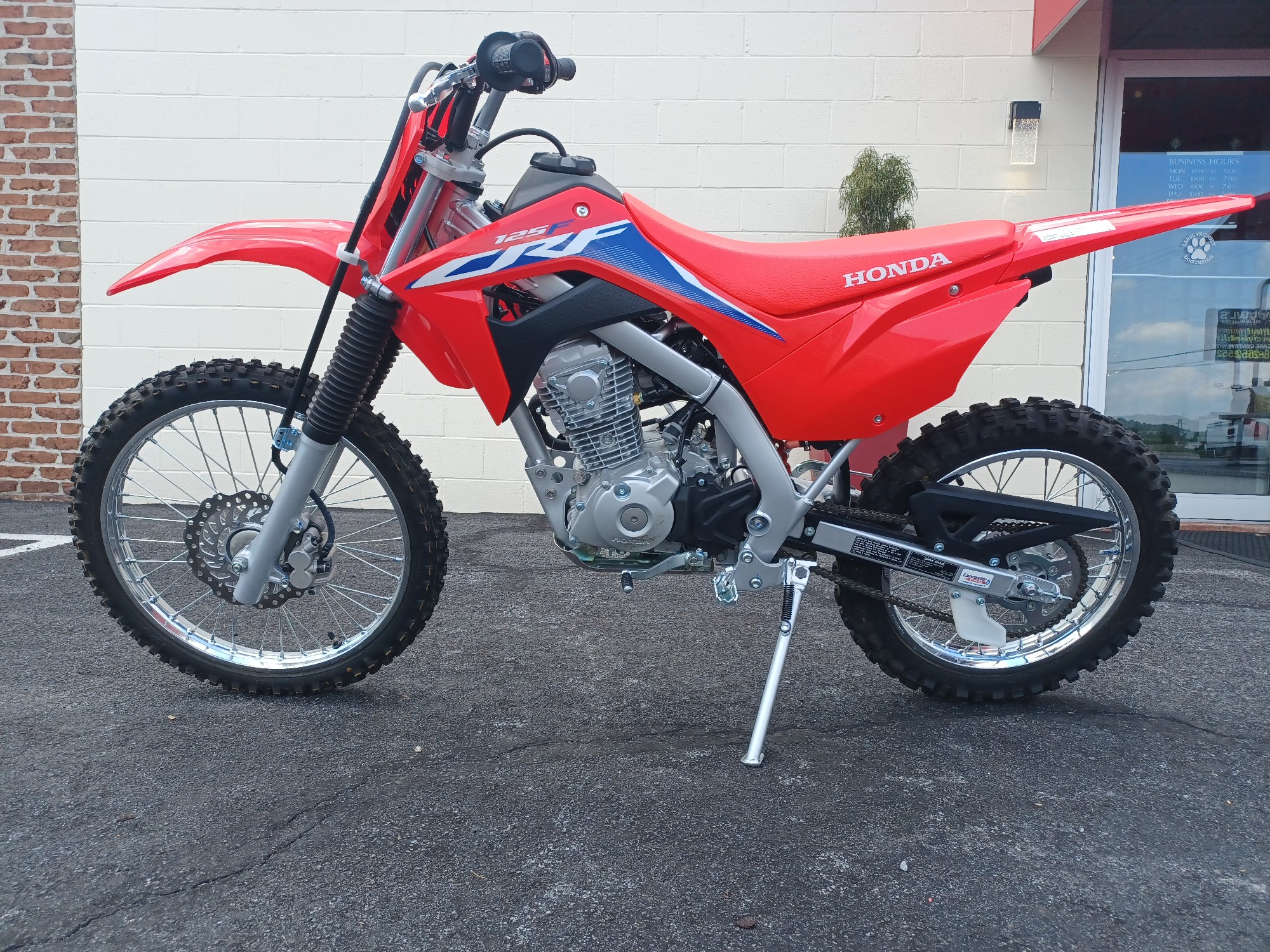 Honda Dealer Lancaster Pa - vehtvhg
