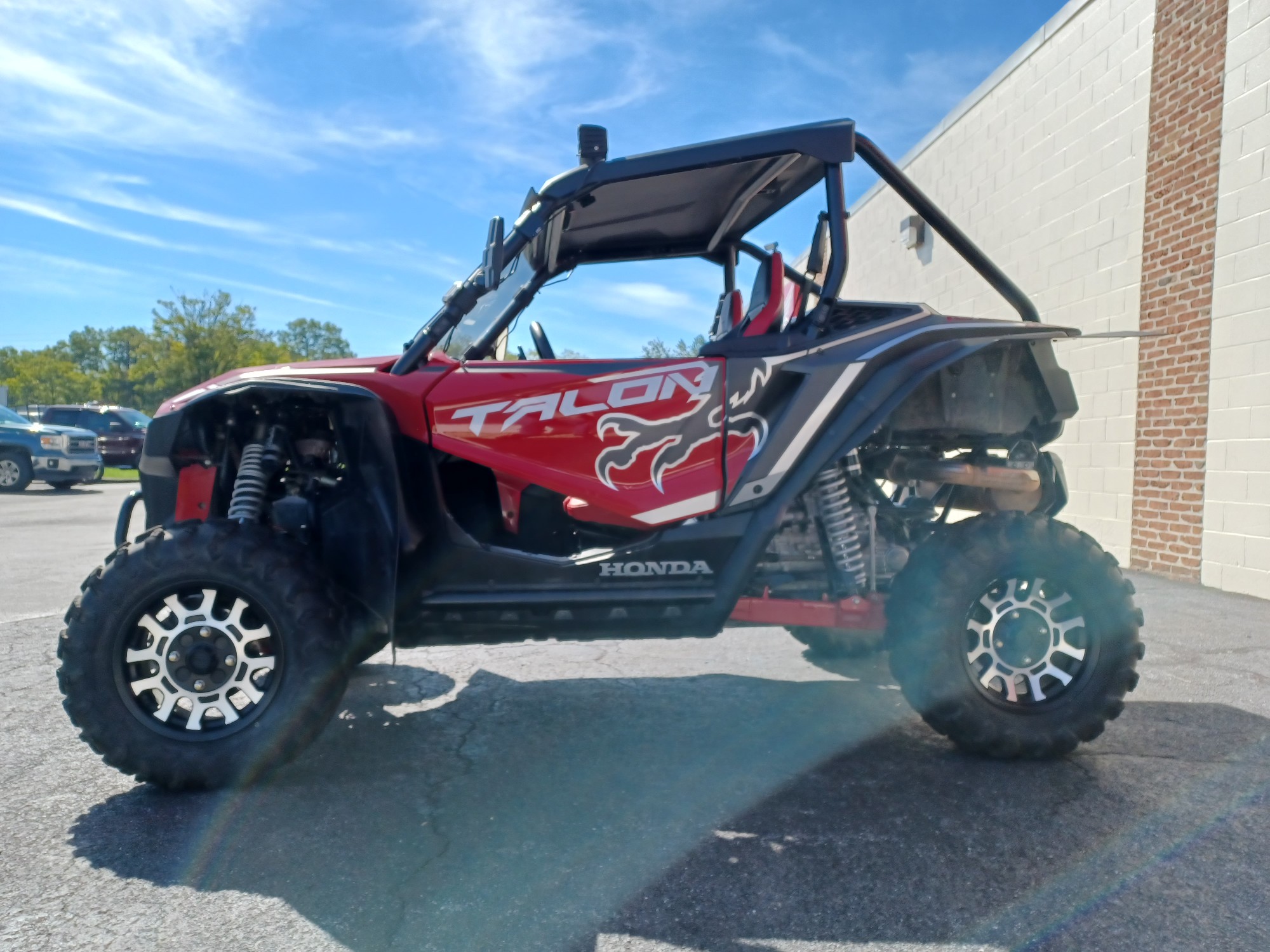 Honda Dealer Lancaster Pa - tqsmc5i