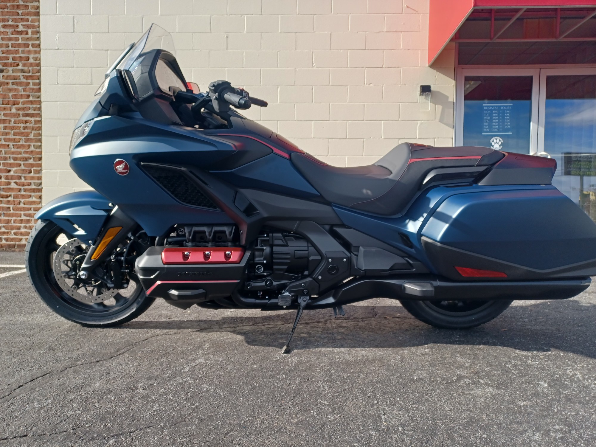 Honda Dealer Lancaster Pa - c0jiyrp