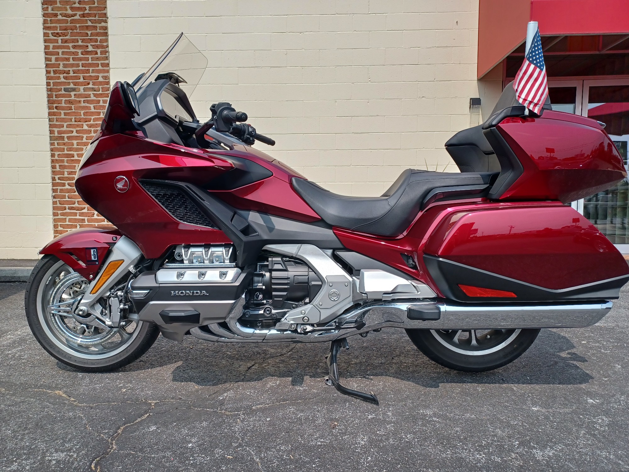 Honda Dealer Lancaster Pa - inyj2in