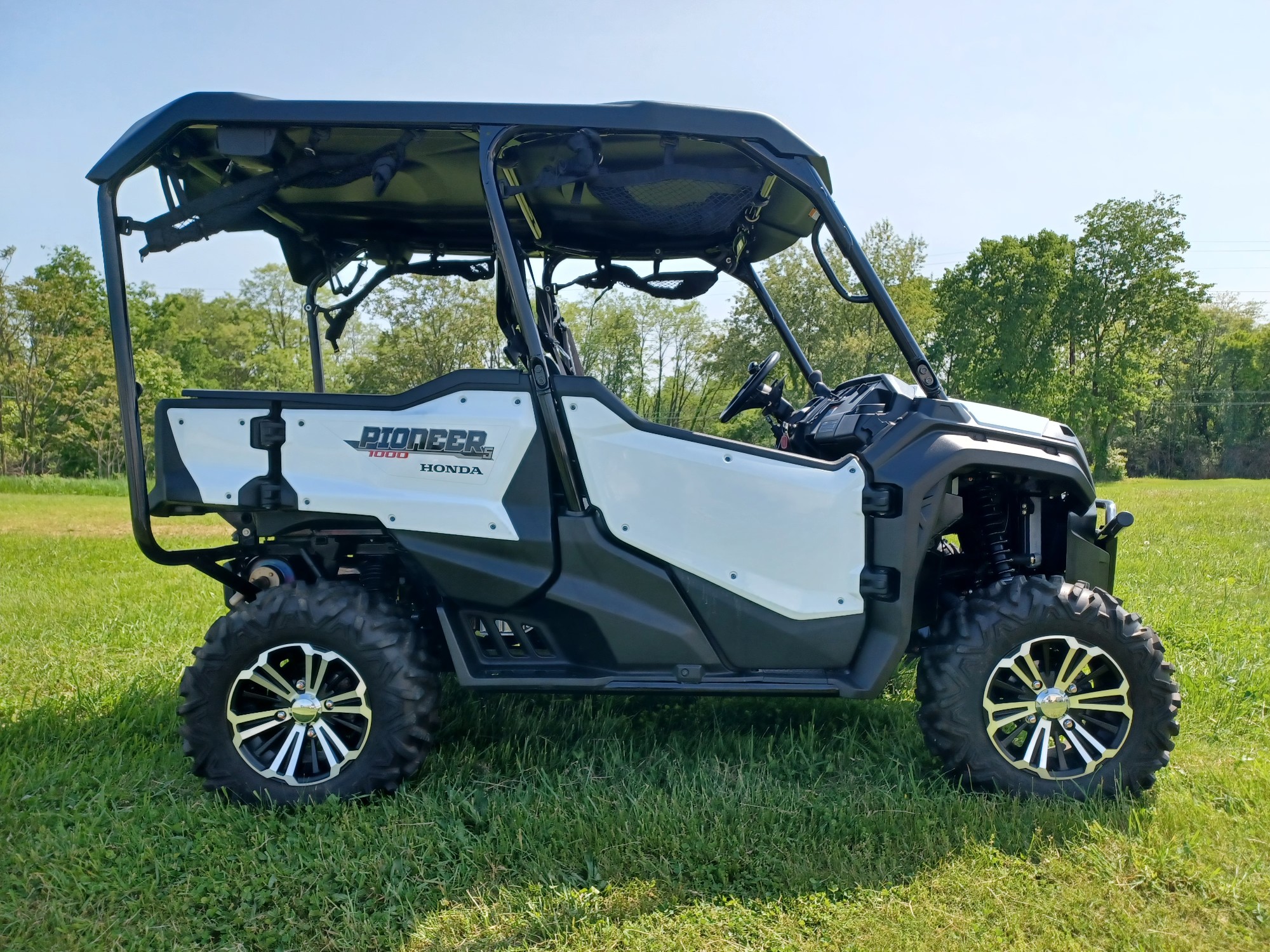 Honda Dealer Lancaster Pa - 6hnzpai