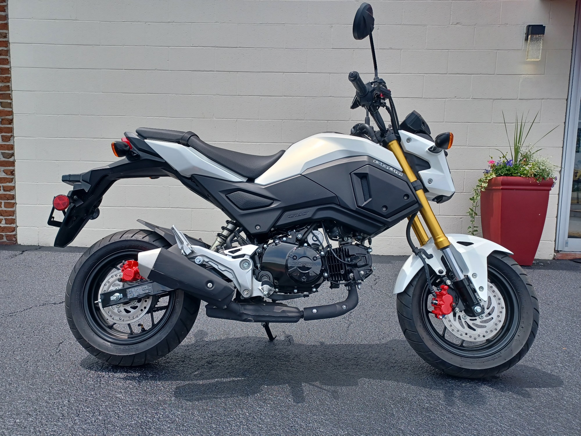 Honda Dealer Lancaster Pa - s7v9j54