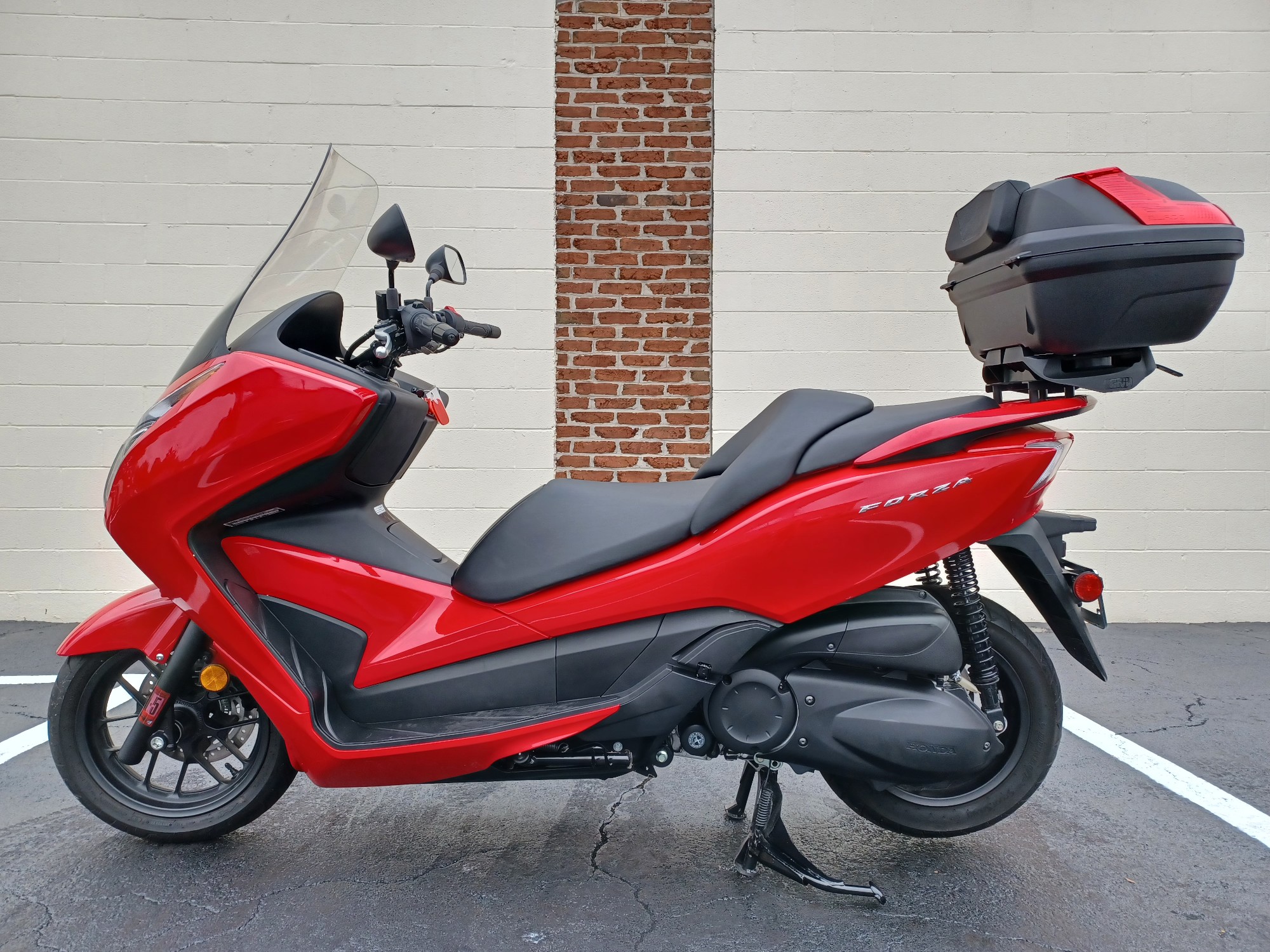 Honda Dealer Lancaster Pa - x9vbua0