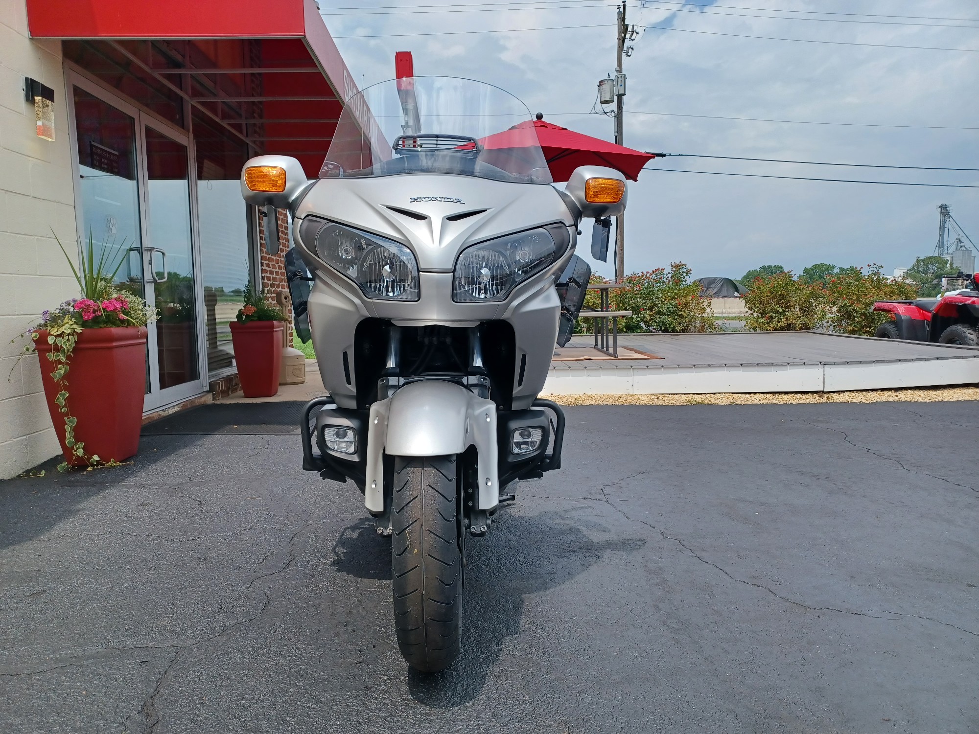 Honda Dealer Lancaster Pa - gw2uy7t