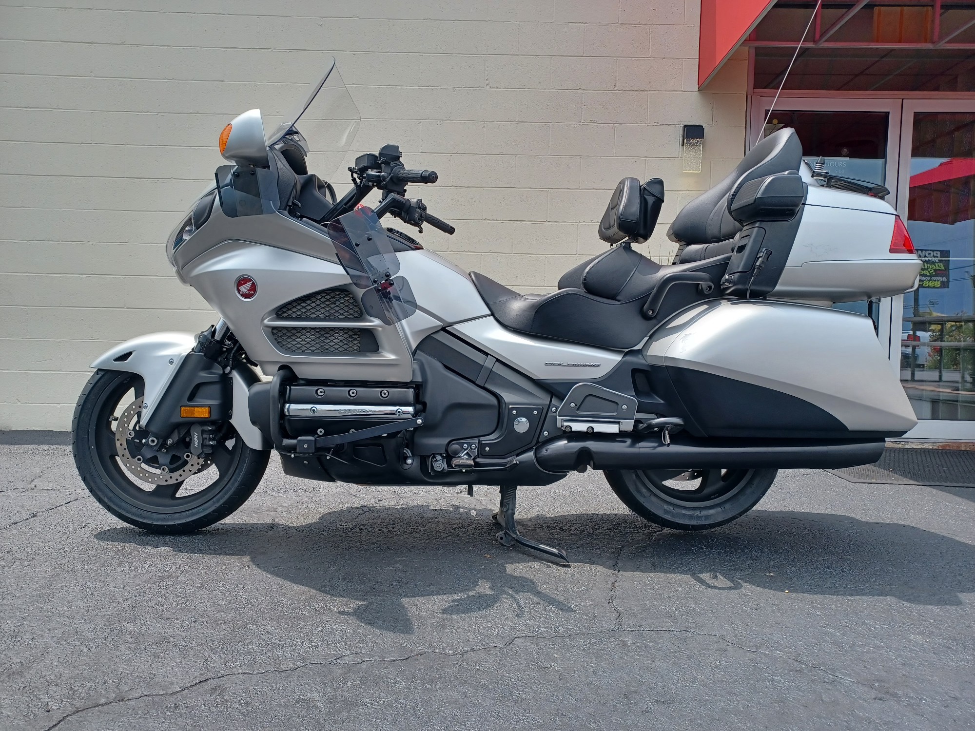 Honda Dealer Lancaster Pa - 6hhlpu7