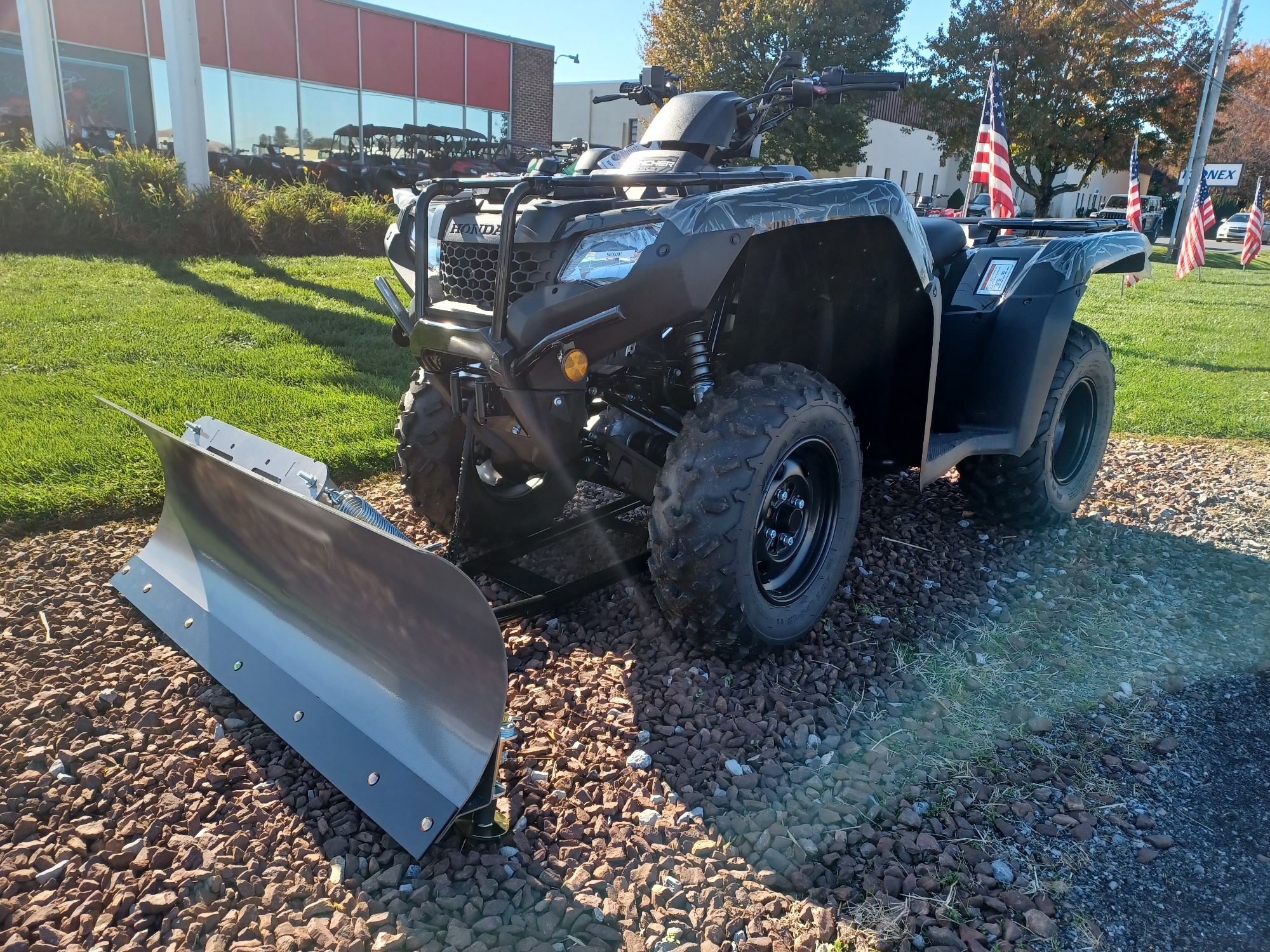 Honda Dealer Lancaster Pa - 7qfbugy