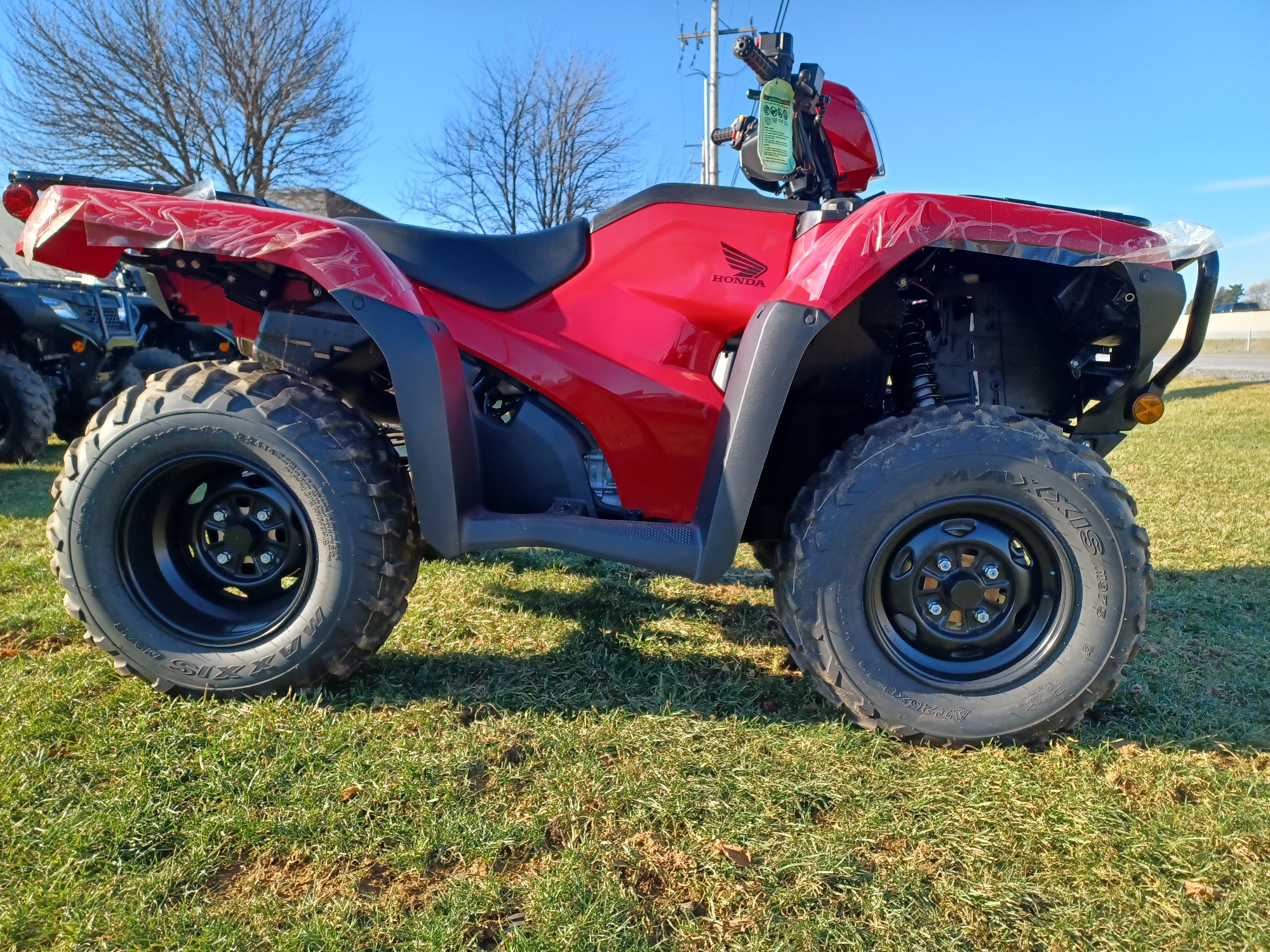 Honda Dealer Lancaster Pa - 3zrmolr