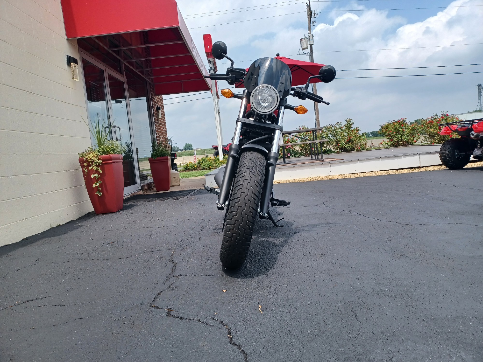 Honda Dealer Lancaster Pa - 3q0b8uu