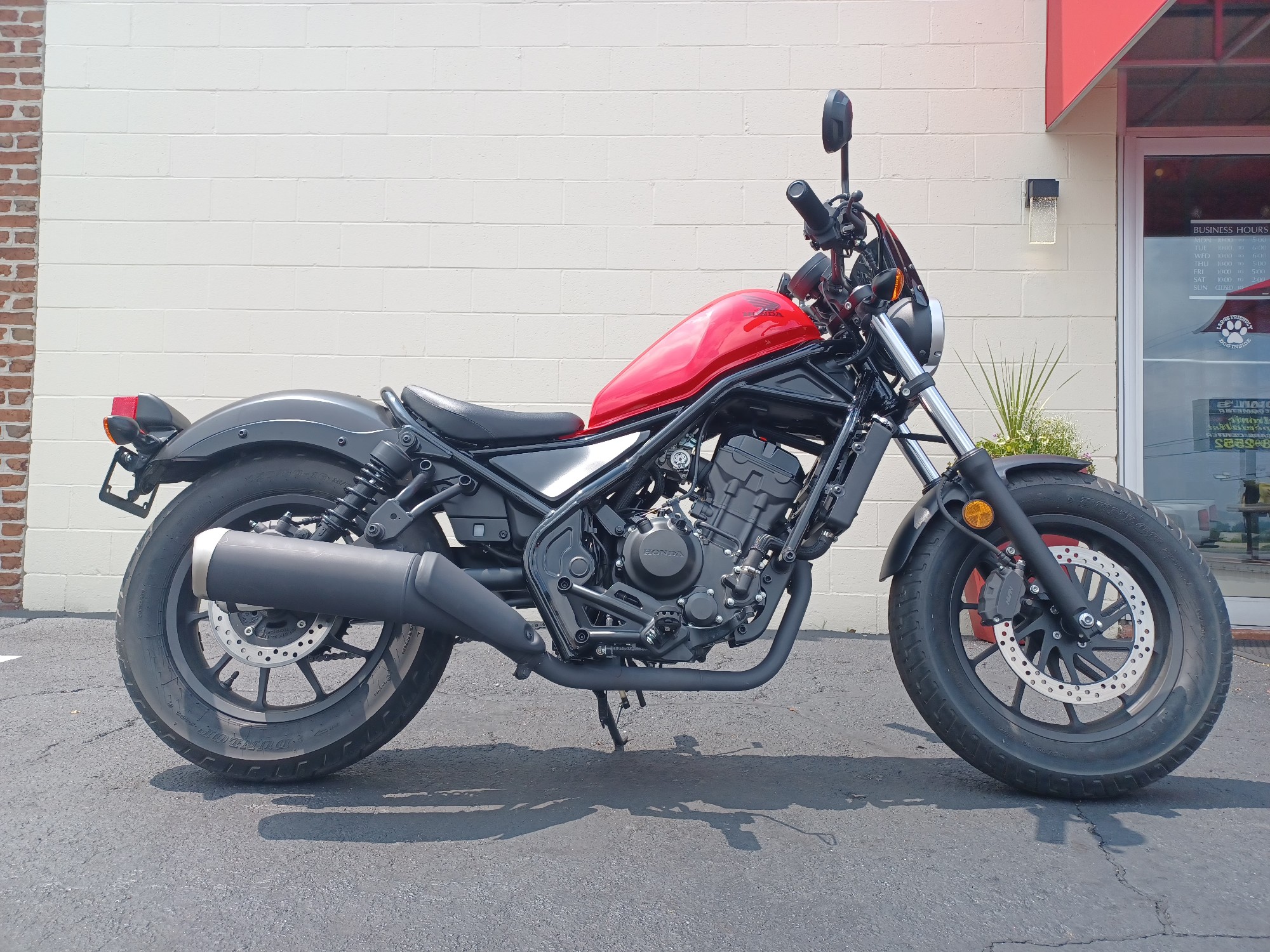Honda Dealer Lancaster Pa - giw3j9g