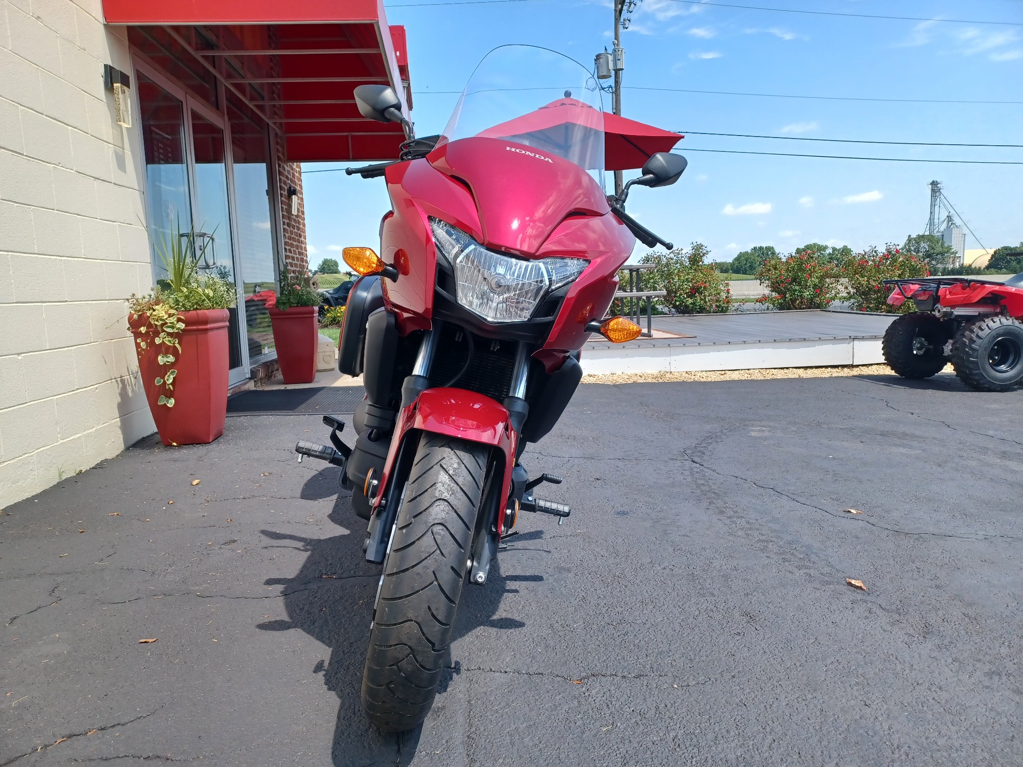 Honda Dealer Lancaster Pa - oihgz6l
