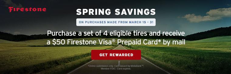 FirestoneSpringSavings_WebBanner_760x245.jpg