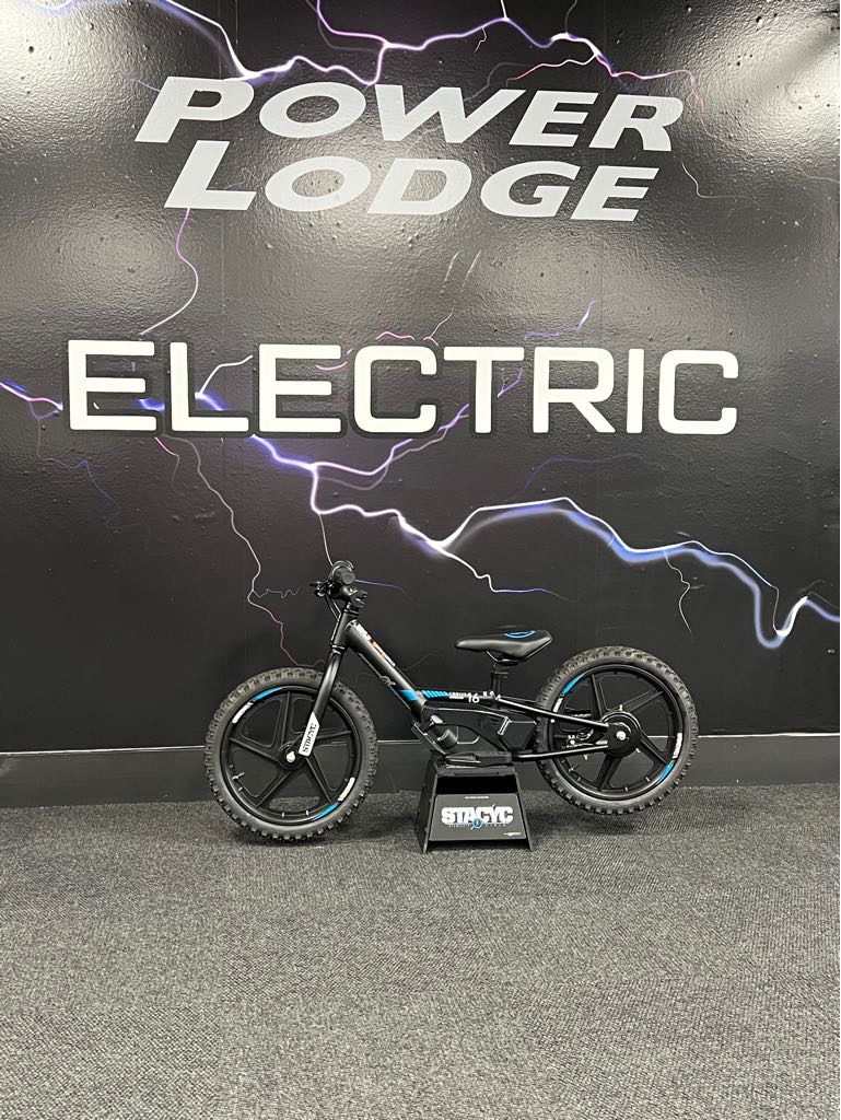 InStock New and Used Models For Sale in Naples, FL Power Lodge