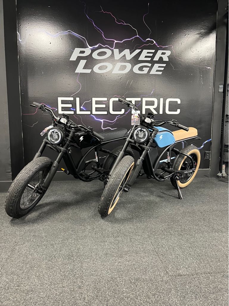 New Inventory Power Lodge Electric Naples, FL (239) 7992223