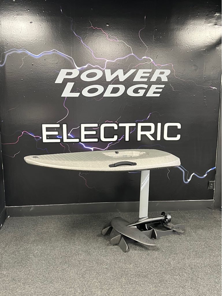 New Inventory Power Lodge Electric Naples, FL (239) 7992223