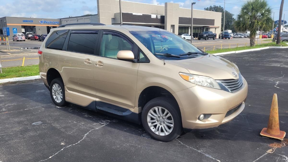 InStock New and Used Models For Sale in Melbourne, FL Mobility Medical Equipment Melbourne, FL