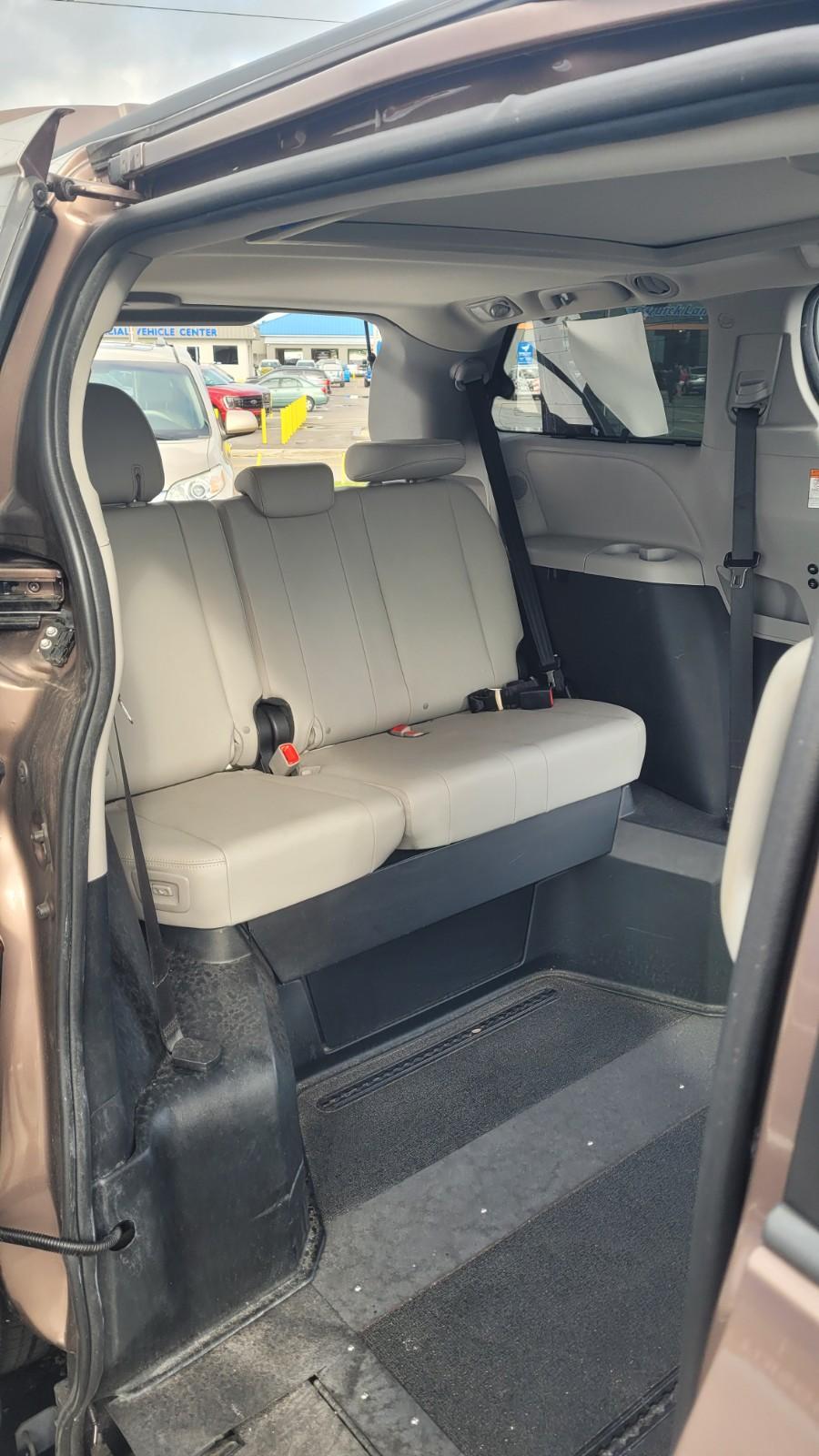 InStock New and Used Models For Sale in Melbourne, FL Mobility Medical Equipment Melbourne, FL