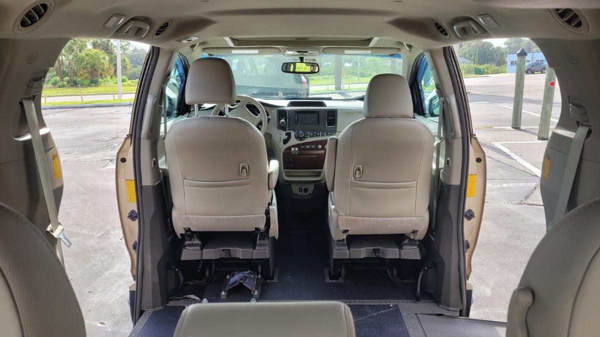 InStock New and Used Models For Sale in Melbourne, FL Mobility Medical Equipment Melbourne, FL