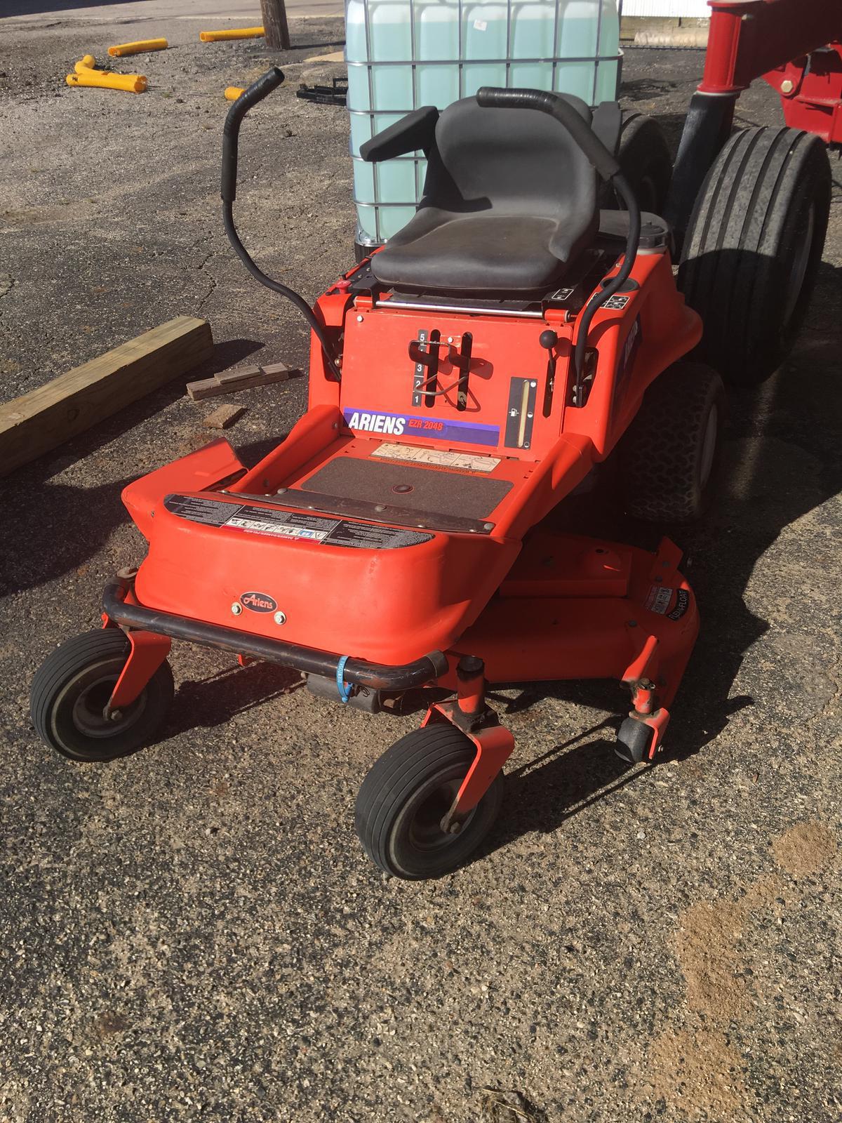 Used Inventory Osentoski Farm Equipment Bad Axe, MI (989) 2696449