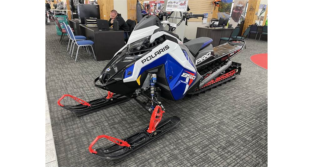Snowmobile Carl's Cycle Sales Boise, ID (208) 8535550